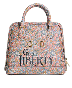LIBERTY LONDONボストンバッグ 楽天市場】ボストンバッグ クラシック レジェンド モータース